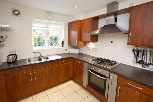 17 Larkfield Court 3 sm.jpg